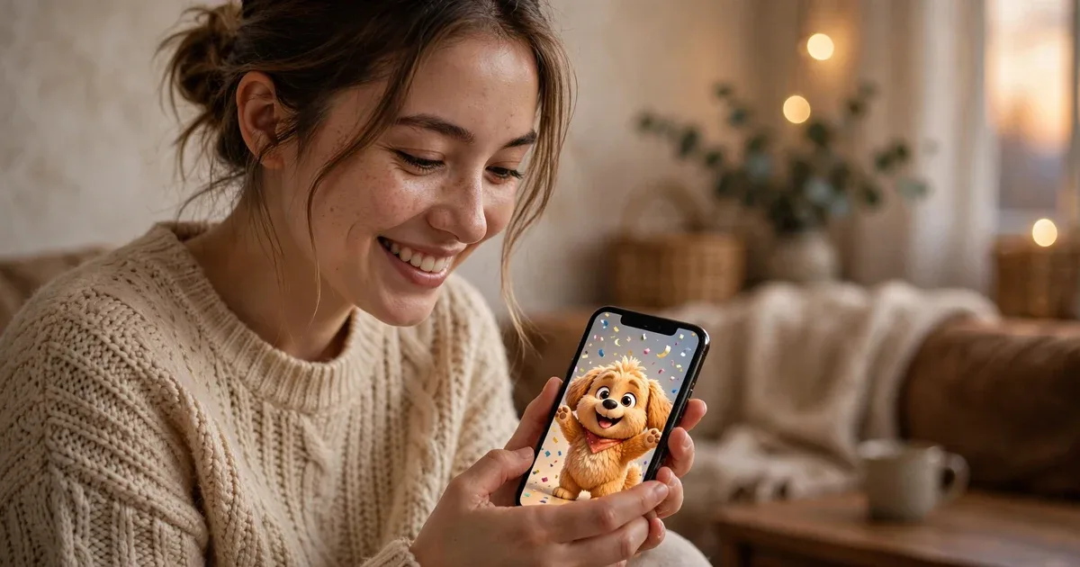 Focus App With a Virtual Pet: Why It Beats Guilt Tactics